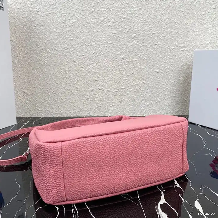 Fashionreps Bags 208B570124 Prada 0823